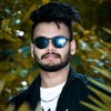 sagarchaudhary7374