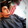 wortex_55