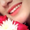 fainahearts4