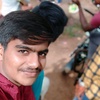 kiranking8345