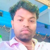 nandkishordas54