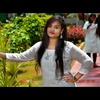 varshithagowda82