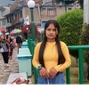 sunita_chhetrii