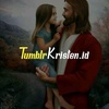tumblrkristen_