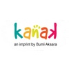 kanak.bumiaksara