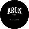 aronbstr.storage