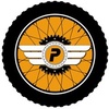 pkpee_official_store