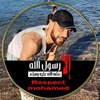 alasheeksy