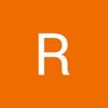 qrkgra