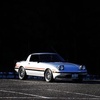 yuuki_safd7
