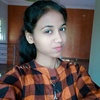 usersahanagowda_6363