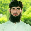 shekh_lala