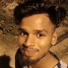 amitmodanwal314