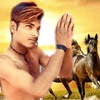 sunillakha287