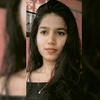 black_heart782