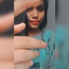 Almu ❤