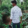 jayammani8