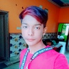 tulu81