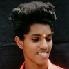 adarshchandhu5