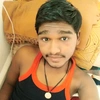 kiran_w_mh_24