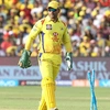 ms_dhoni14