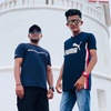 sandeshgaikar_1