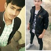 anilsaini8683