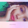 gracytirkey6