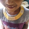 soriyaghoghabhais0
