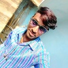 dhalendrasahu7780