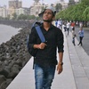 vivekgonbare8
