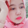 reyva_natasya_27080701