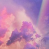 xx_luxii