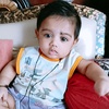amitgautam663