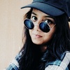 parulchauhan___13