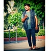 batharajusrinu4