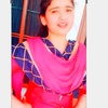 prabh.kaur991