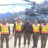 1122swat3