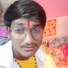 avinashchawariya1
