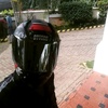 asbasb12
