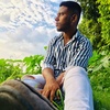 ⚡️Ankit ⚡️