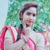 madjumita