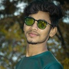 birenkr