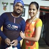 shridevihanchinal88