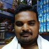 user269ksanjay