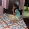 user97639827asha
