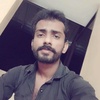 arjunachuarju