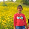 sairamaira_1