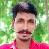 karan_takankhar