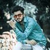 shahjad_shaikh786